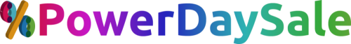 cropped-PDS-Logo-1-e1526051500350.png