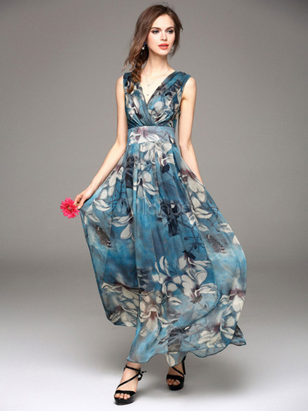 Summer Dresses For Women Online Deals ...