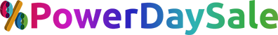 PDS-Logo-2