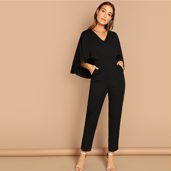 jumpsuits for the winter