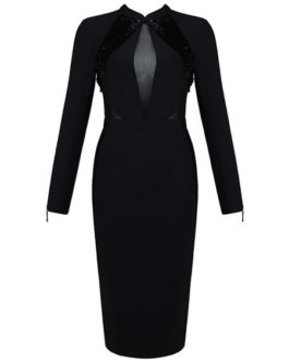 Sexy Dresses Collection - Power Day Sale