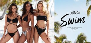 Read more about the article These Are The Best Swimsuits for Summer Days Ahead