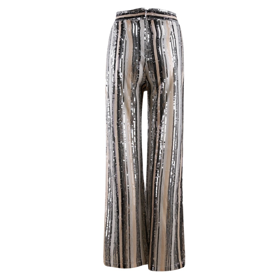 Cravat Champs Elysees Tie Pin Pants M65045 – LuxUness