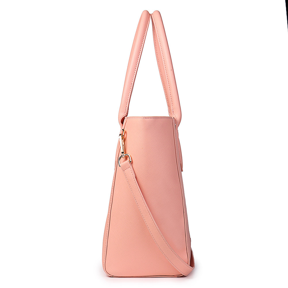 Calvin Klein Women's Casual Bag