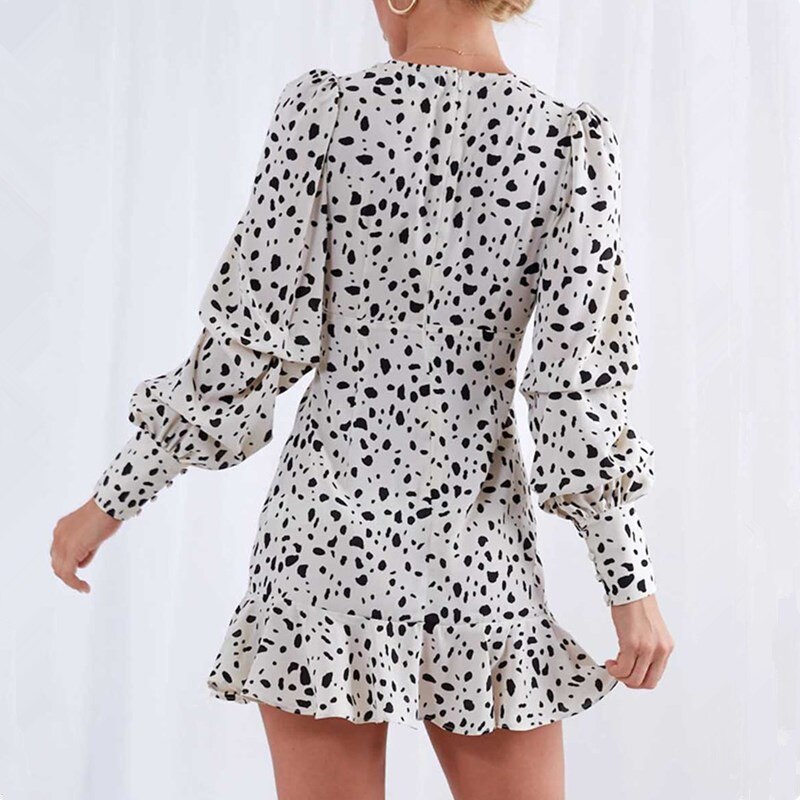 long sleeve holiday party dresses