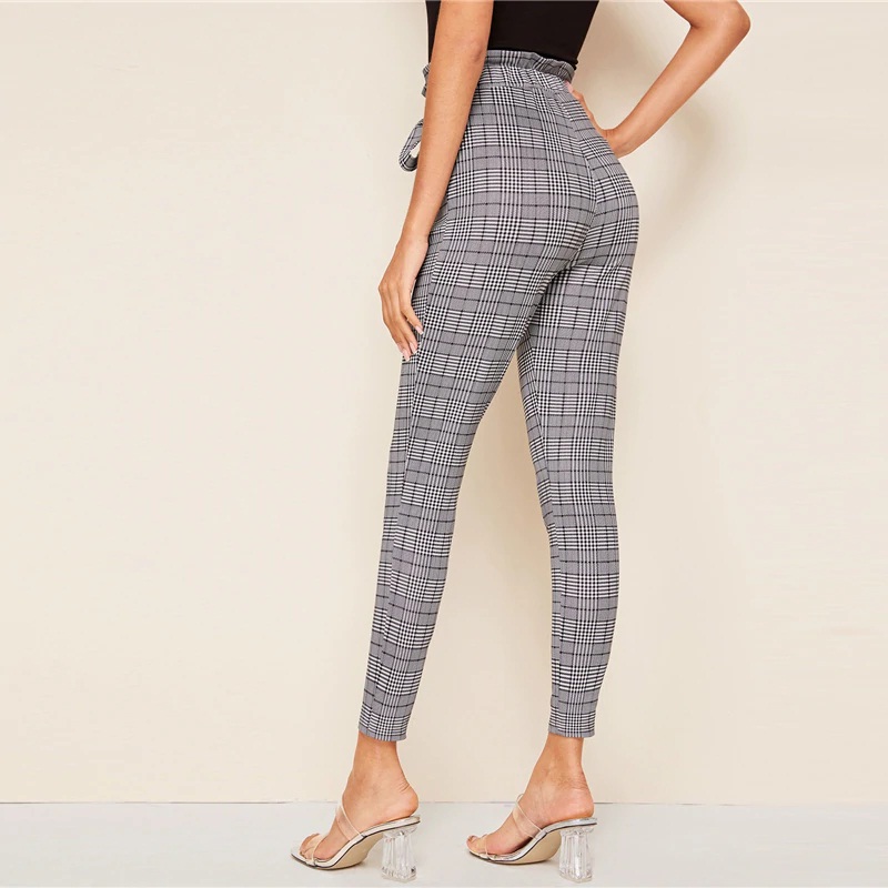 ladies skinny pants