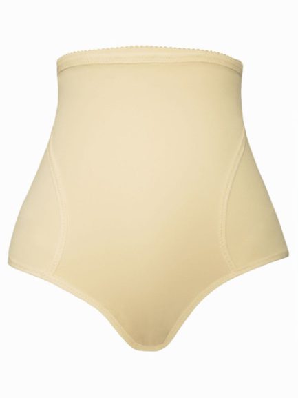 Shapewear Padded Panties Butt Lifting Control Brief - Power Day Sale