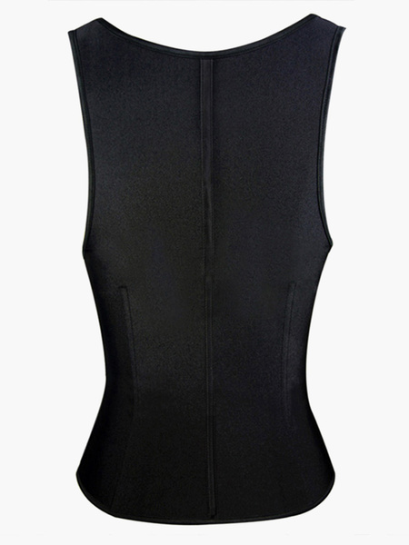 Body Shaper Extreme Curves Frontless Shapewear - Power Day Sale