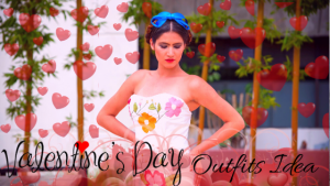 Read more about the article Valentine’s Day 2020 Outfit Ideas That Aren’t Over the Top