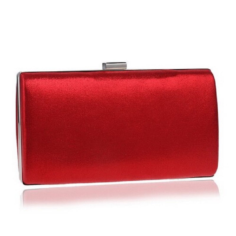 Hot Hand Evening Bags - Power Day Sale