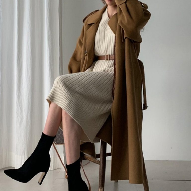 minkpink jean shorts