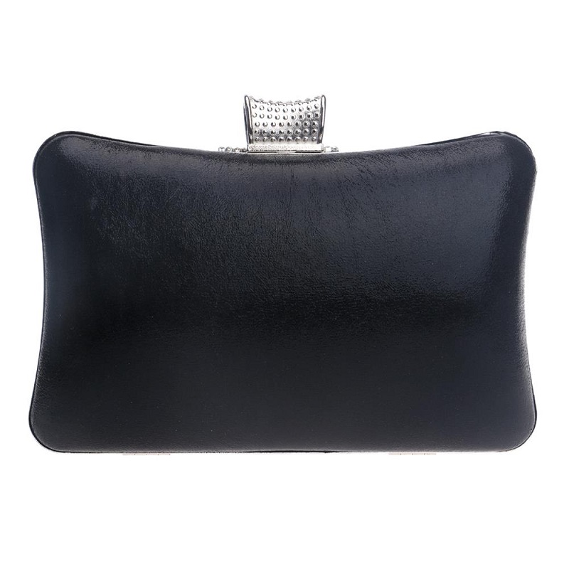 Luxurious Acrylic Evening Handbags Clutch - Power Day Sale