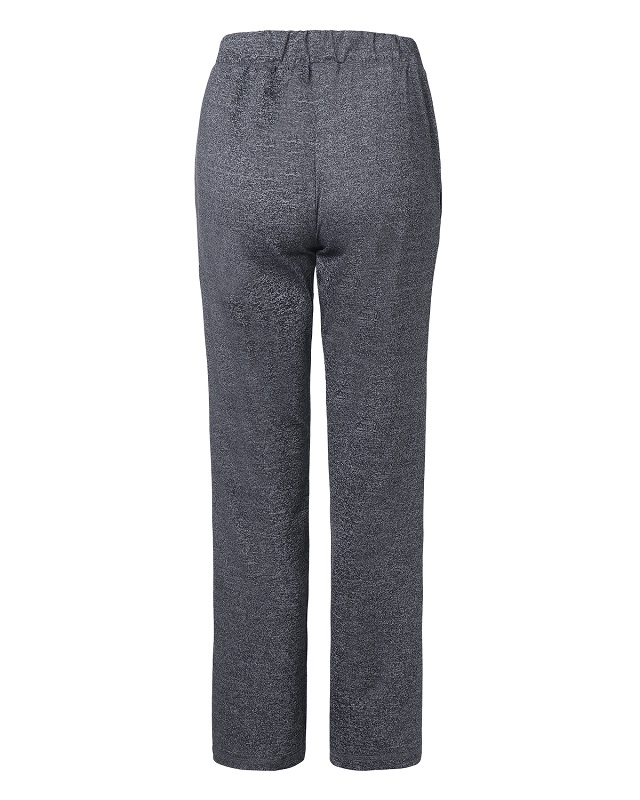 Causal Yoga Sport Drawstring Waist Pants With Pockets - Power Day Sale