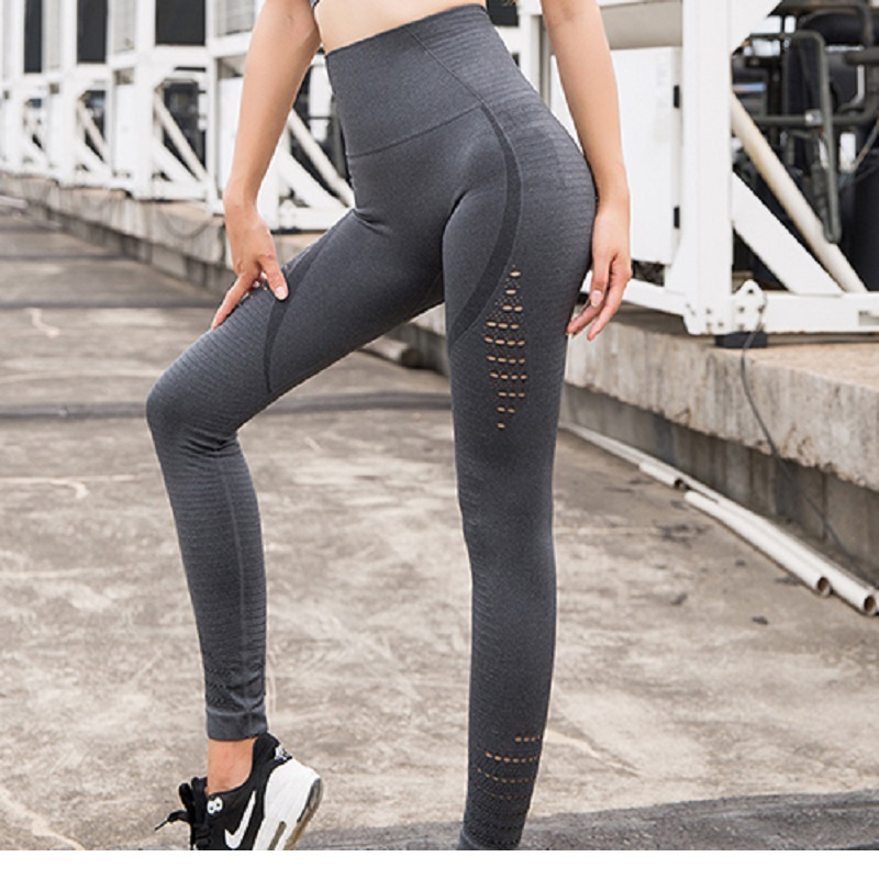 Sport Leggings Sale  International Society of Precision Agriculture