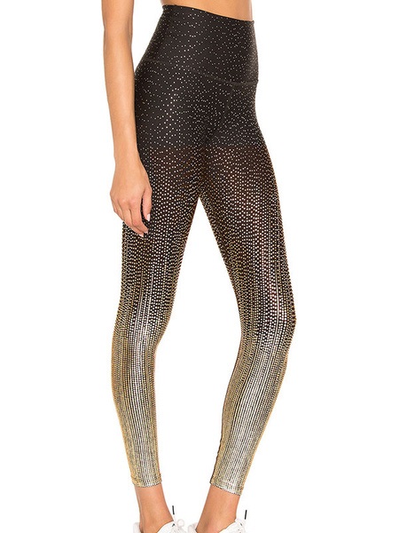 https://powerdaysale.com/wp-content/uploads/2020/03/Woman-Leggings-Stylish-Tie-Dye-1.jpg