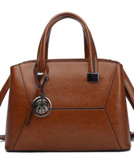 Designer High Quality Crossbody Luxury Handbags