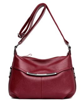 Designer  High Quality Luxury  Handbags