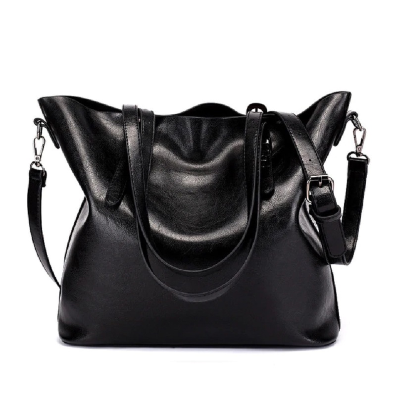 Designer High Quality Top-handle Luxury Handbags - Power Day Sale
