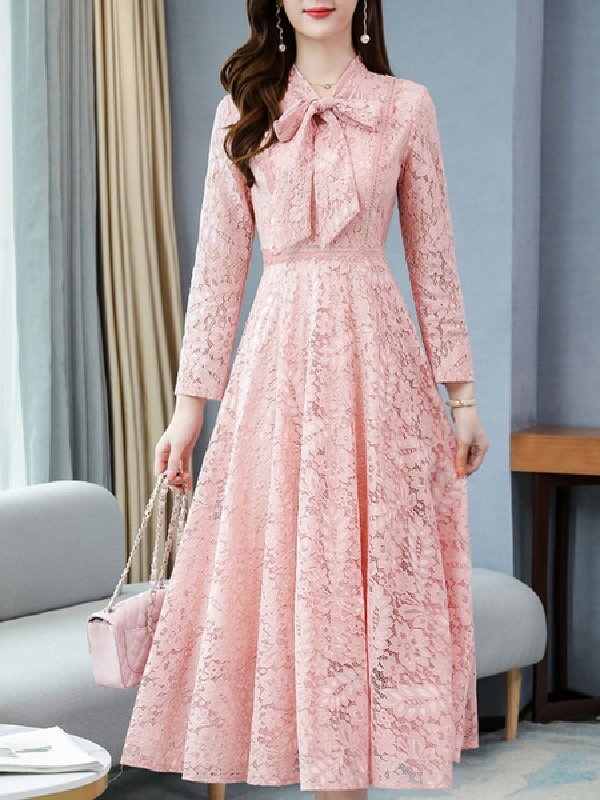 floral print dresses