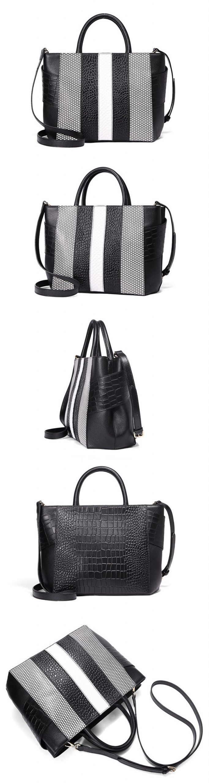 Luxury Elegant Top Handle Designer Handbag1 2 scaled