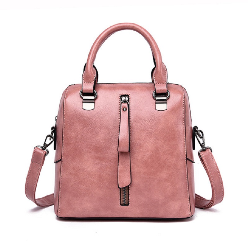 Top-handle Designer Luxury Handbags - Power Day Sale