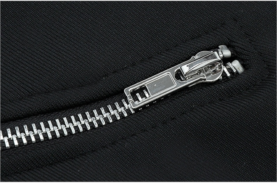Sexy Short Sleeve Asymmetric Zipper Evening Party Dress - Power Day Sale