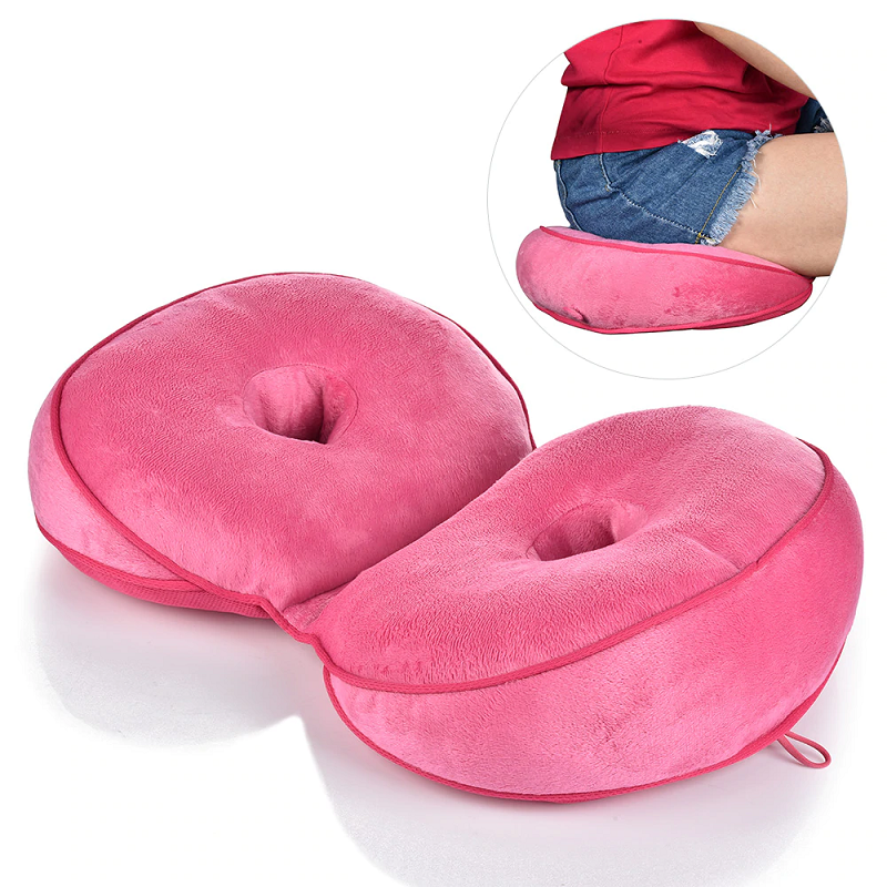 https://powerdaysale.com/wp-content/uploads/2020/11/Hip-Shaper-Seat-Cushion-Multifunctional-Folding-Pillow2.png