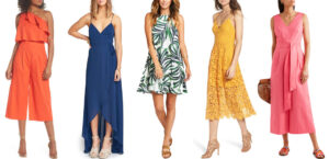 Read more about the article Casual Dresses for Women’s With Elegant And Vintage Looks