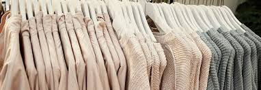 Read more about the article Our Favorite Cozy Women’s Sweaters