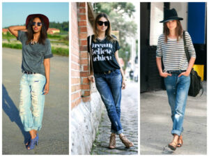 Read more about the article Tops And Blouse to wear with jeans for women’s