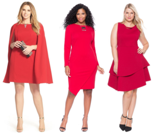 Read more about the article Valentines Day Outfit Ideas for Date Night or Girls Night