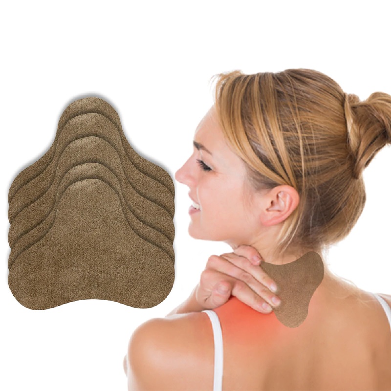 Cervical Plaster Neck Pain Spondylosis Medical Plaster