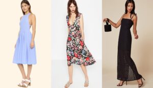Read more about the article The Trend Every Girl Should Wear This Spring