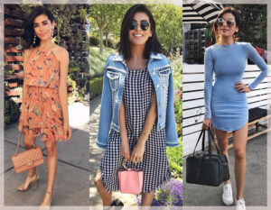 Read more about the article Top Fashion Trends To Try In This Spring Season