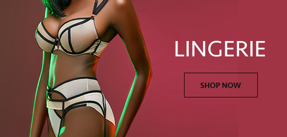 You are currently viewing Find Your Comfortable Lingerie with PowerDaySale