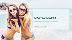 Read more about the article Swimstyle swimsuits for women !