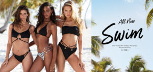 Read more about the article Swimwear For Women Style: -#lookbook