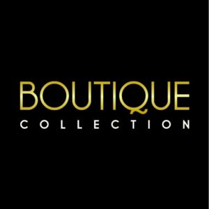 Read more about the article Boutique collection:
