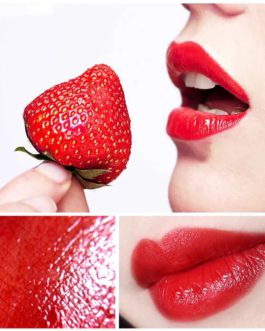Colorful DIY Lip Gloss Powder Material Lipstick