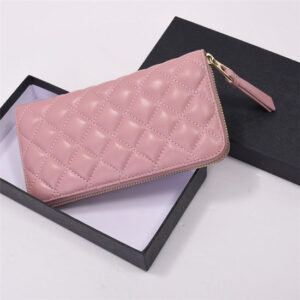Read more about the article Best Wallets for Women