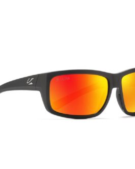 TR90 frame Soft Nose Pad Sun glasses