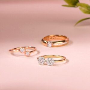 Read more about the article Get The Latest Collection Of Rings