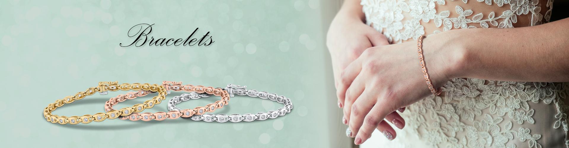 Read more about the article Stylish Bracelet