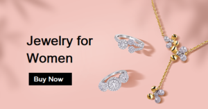 Read more about the article Jewelry for Women
