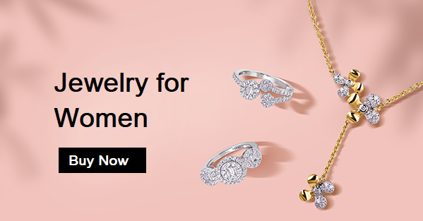You are currently viewing Jewelry for Women