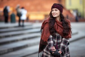 Read more about the article Winter Fashion Tips To Stay Warm