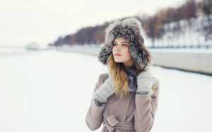 Read more about the article Get  Your Winter Wear for Women
