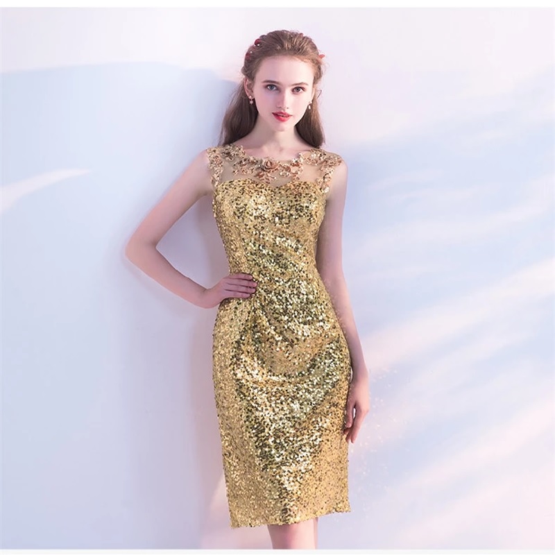 Terani Couture Party Dresses Collection