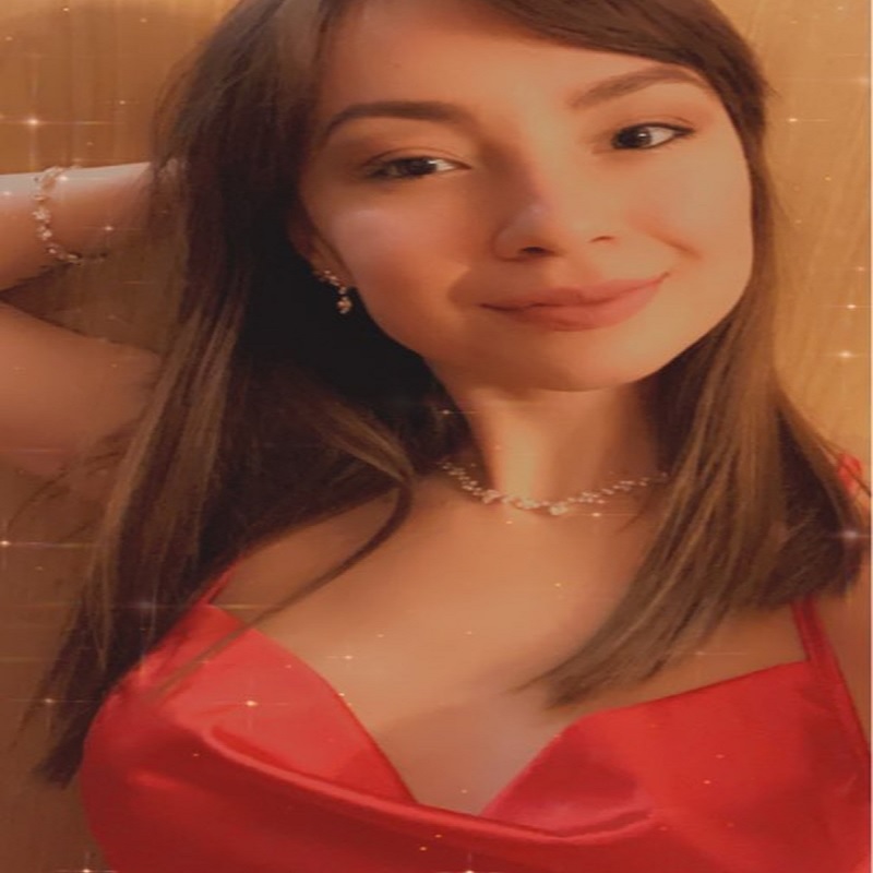 Fashion Crystal Bridal Jewelry Sets