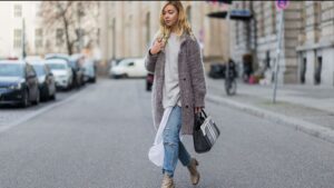 Read more about the article Winter Fashion Outfits to Wear This Winter